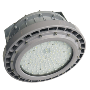 high bay explosion proof light