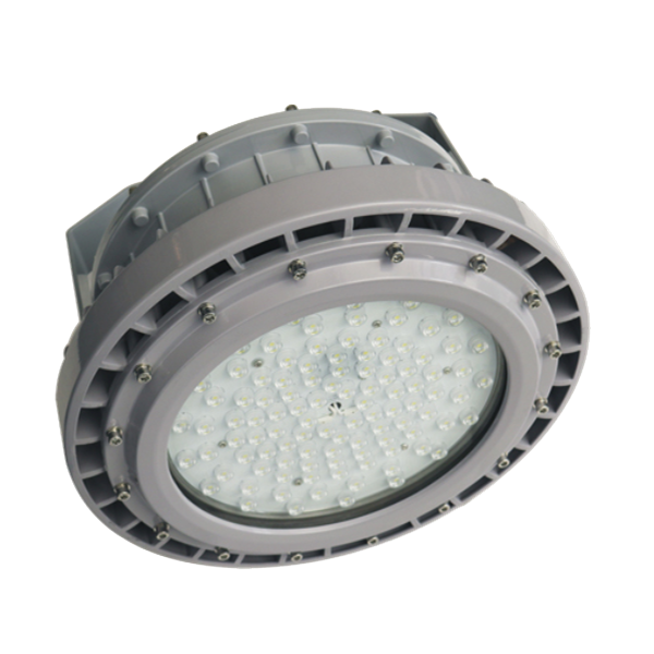 high bay explosion proof light